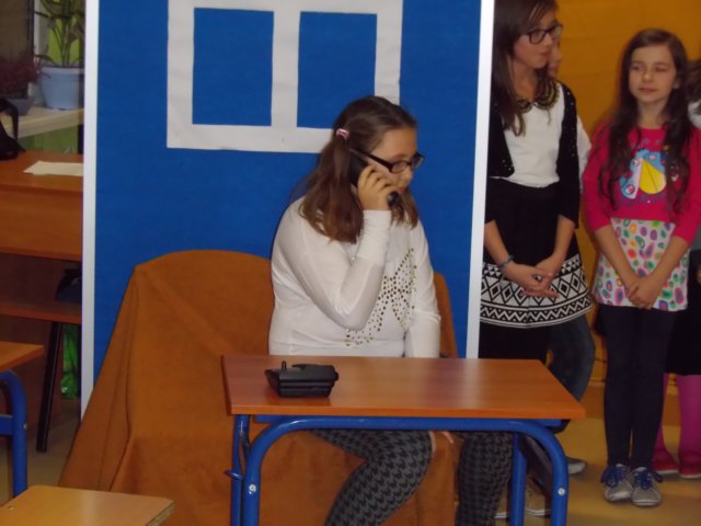 wigilia3dxii201318.jpg