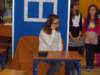 wigilia3dxii201318_small.jpg