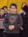 wigilia3dxii201319_small.jpg