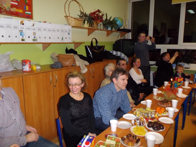 wigilia3dxii20132.jpg
