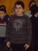 wigilia3dxii201320_small.jpg