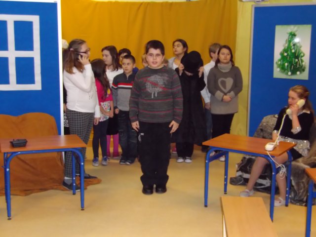 wigilia3dxii201321.jpg