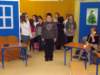 wigilia3dxii201321_small.jpg