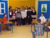 wigilia3dxii201322_small.jpg