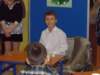 wigilia3dxii201323_small.jpg