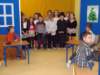 wigilia3dxii201325_small.jpg