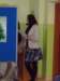 wigilia3dxii201326_small.jpg