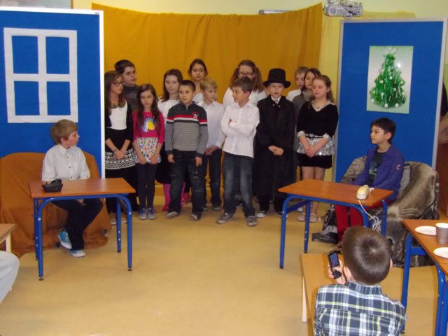 wigilia3dxii201329.jpg
