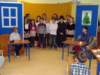 wigilia3dxii201329_small.jpg