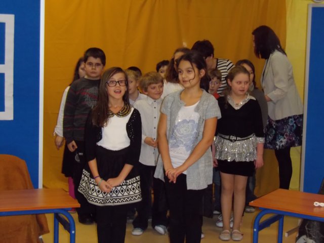wigilia3dxii20133.jpg