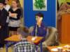 wigilia3dxii201331_small.jpg