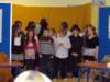 wigilia3dxii201333_small.jpg
