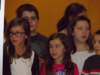 wigilia3dxii201334_small.jpg