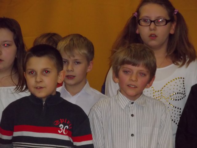 wigilia3dxii201335.jpg