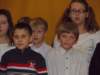 wigilia3dxii201335_small.jpg