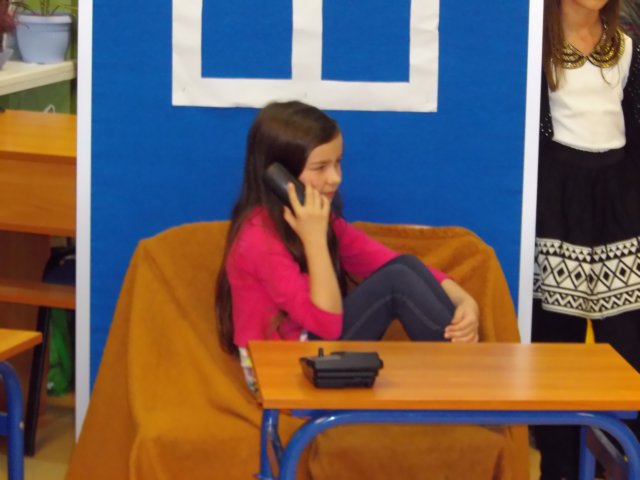 wigilia3dxii201337.jpg