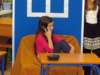 wigilia3dxii201337_small.jpg