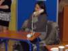 wigilia3dxii201338_small.jpg
