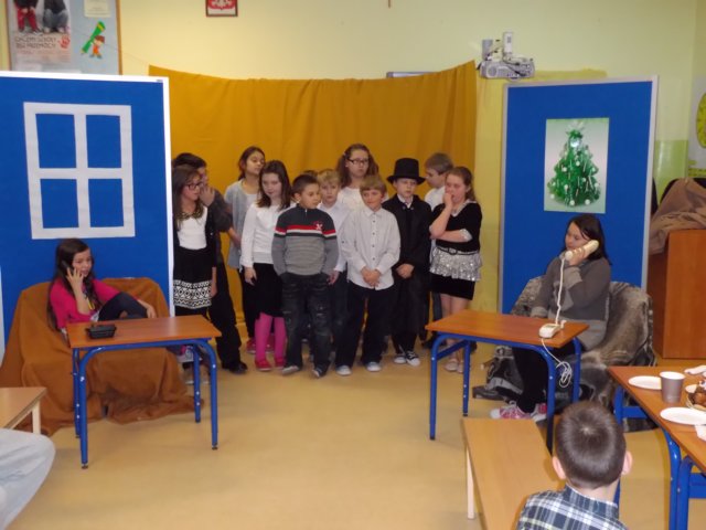 wigilia3dxii201339.jpg