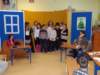 wigilia3dxii201339_small.jpg