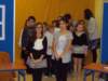 wigilia3dxii20133_small.jpg