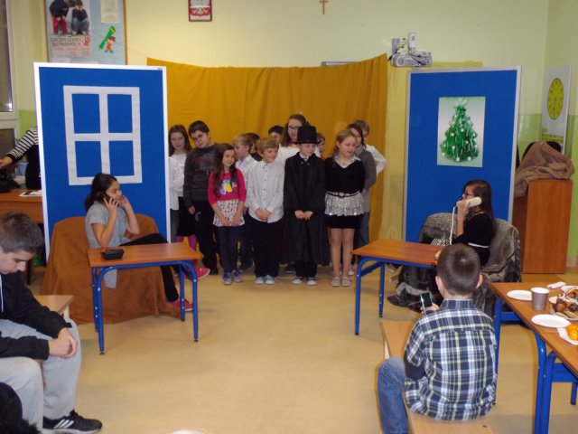 wigilia3dxii20134.jpg