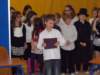 wigilia3dxii201340_small.jpg