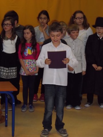 wigilia3dxii201341.jpg