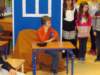 wigilia3dxii201343_small.jpg