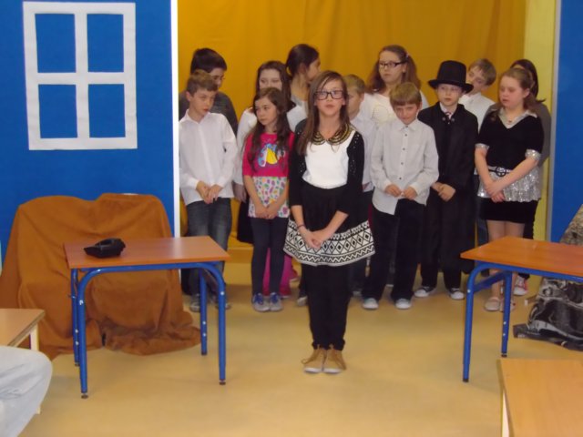 wigilia3dxii201344.jpg