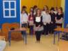 wigilia3dxii201344_small.jpg