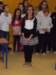 wigilia3dxii201345_small.jpg