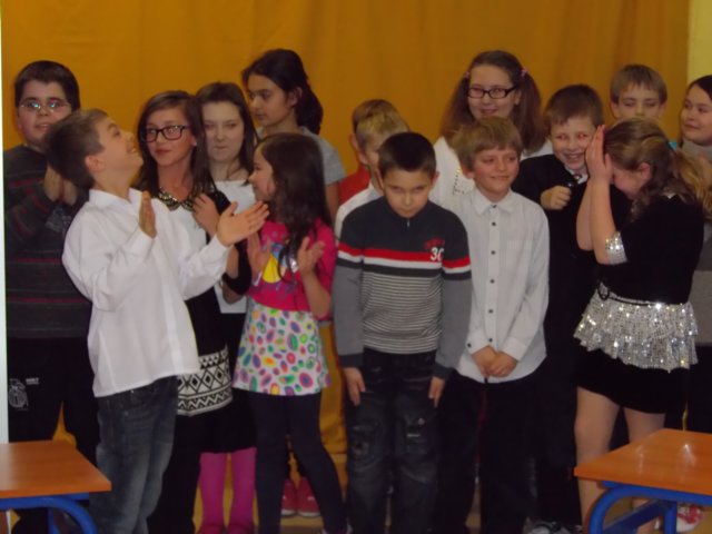 wigilia3dxii201346.jpg