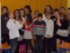 wigilia3dxii201346_small.jpg