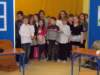 wigilia3dxii201347_small.jpg