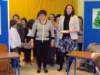 wigilia3dxii201348_small.jpg