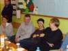 wigilia3dxii201349_small.jpg