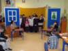 wigilia3dxii20134_small.jpg