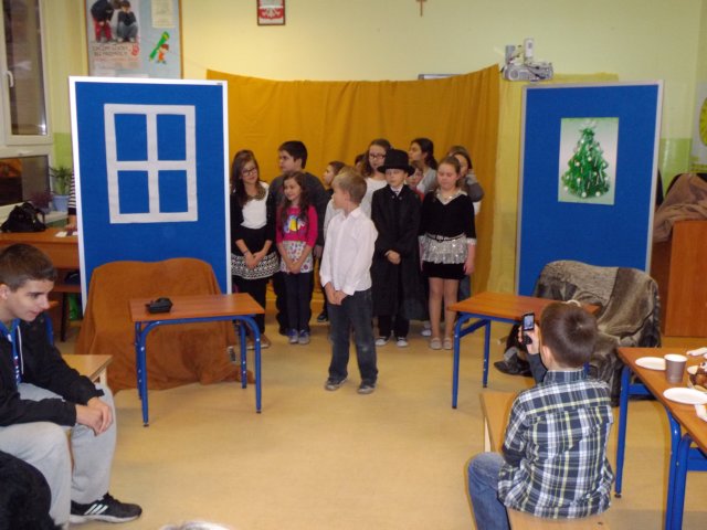 wigilia3dxii20135.jpg