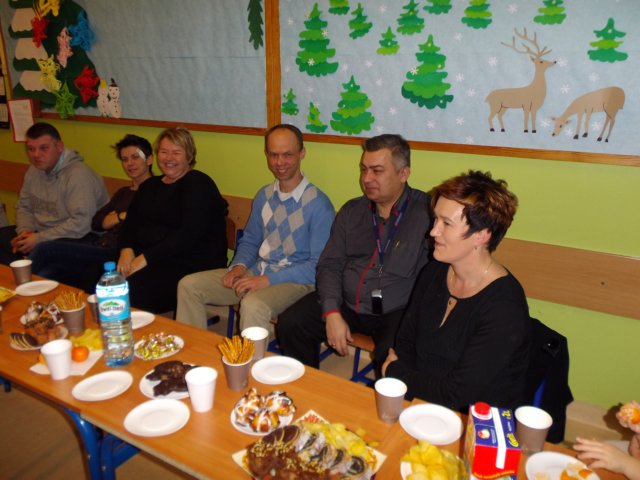 wigilia3dxii201350.jpg
