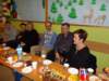 wigilia3dxii201350_small.jpg