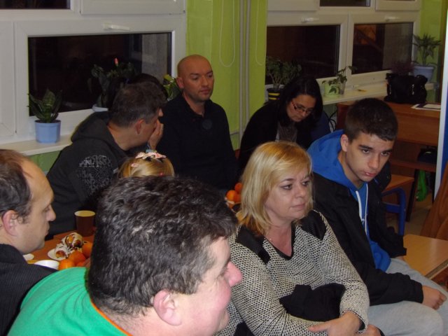 wigilia3dxii201351.jpg