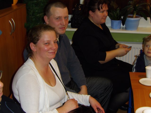 wigilia3dxii201352.jpg