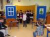 wigilia3dxii20135_small.jpg