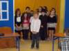 wigilia3dxii20136_small.jpg