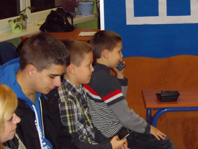 wigilia3dxii20139.jpg