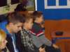 wigilia3dxii20139_small.jpg