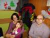 wigilia3dxii2013_small.jpg