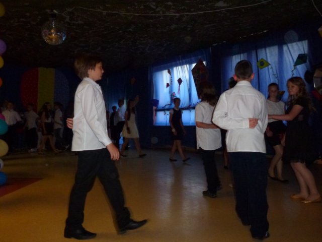 balszstoklasistw201410.jpg