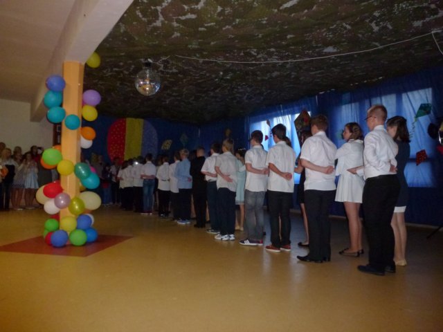 balszstoklasistw201415.jpg